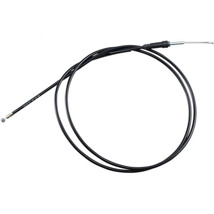 CABLE FRONT HONDA BRAKE 90-03 XR80, MOTION PRO 02-0137