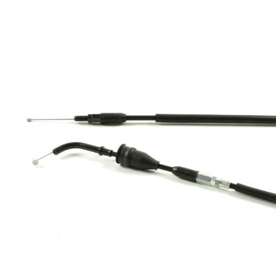 CABLE THROTTLE 02-18 YZ85, PROX 53.110063 5PA-26311-00, MADE IN JAPAN
