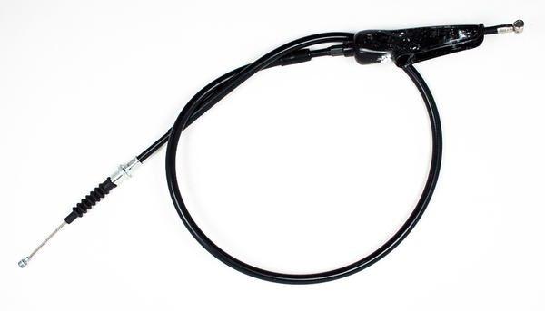 CABLE CLUTCH YAMAHA YZ125 04