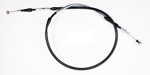 CABLE CLUTCH KXF/RMZ 250 05-08, PSYCHIC103-359 SUZUKI KAWASAKI