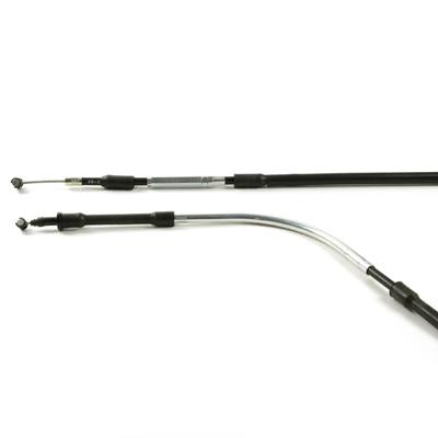 CABLE CLUTCH KXF RMZ 250 05-08, PROX 53.120047 Made in Japan, 45-2047