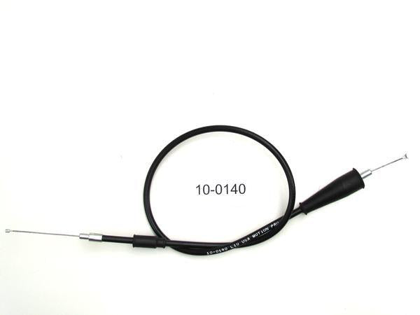 CABLE THROTTLE KTM 50 SX JR 01-03, MOTION PRO 10-0140 ADVANCED