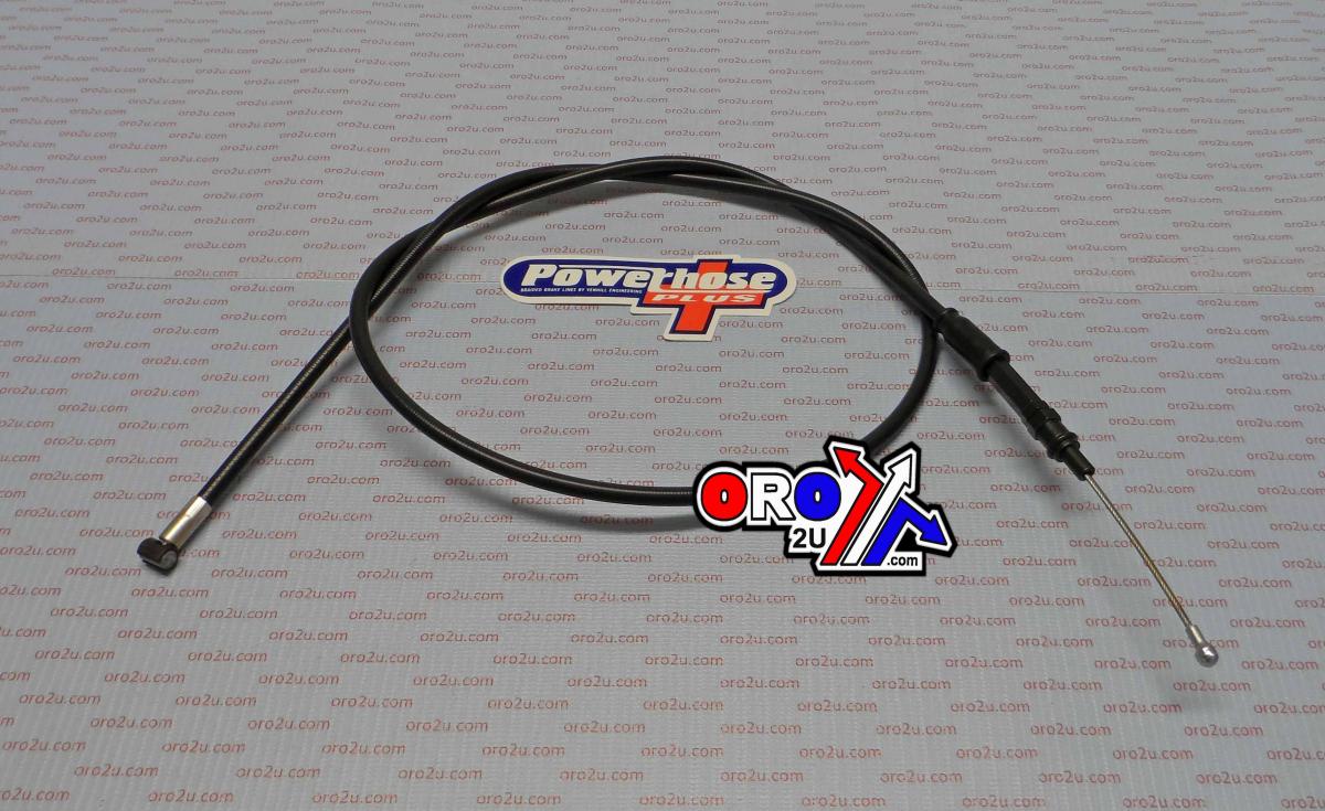 CABLE CLUTCH 07-14 YZ250, VENHILL Y01-3-043 YAMAHA