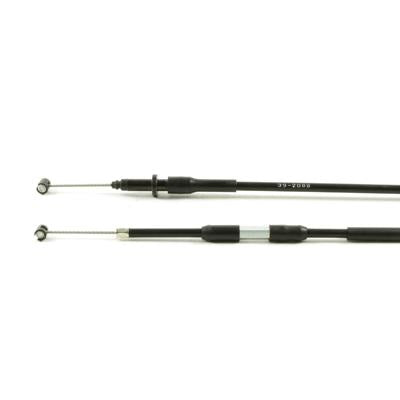 CABLE CLUTCH KAWASAKI 09-10 KXF250, PROX 53.120085 Made in Japan, 54011-0087