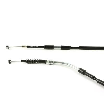 CABLE CLUTCH 09-15 KX450F, PROX 53.120080 Made in Japan, 54011-0095