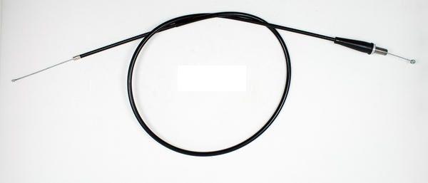 CABLE THROTTLE 04-07 CR125, PSYCHIC 102-472 HONDA