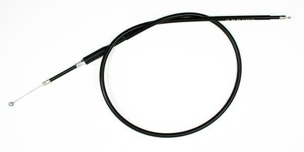 CABLE HOT START YZ-F250/450 03-05, PSYCHIC 105-313 YAMAHA 5TA-26334-00