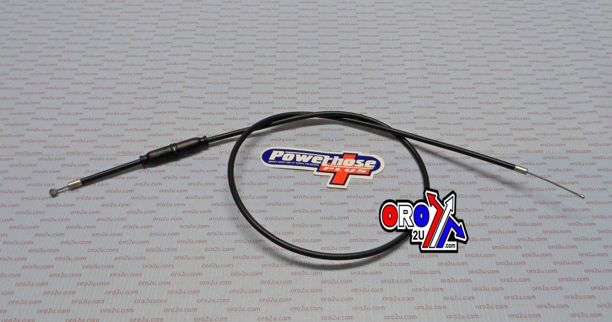 CABLE HOT START RMZ250 07, 450 05-07 VENHILL S01-5-001 SUZUKI