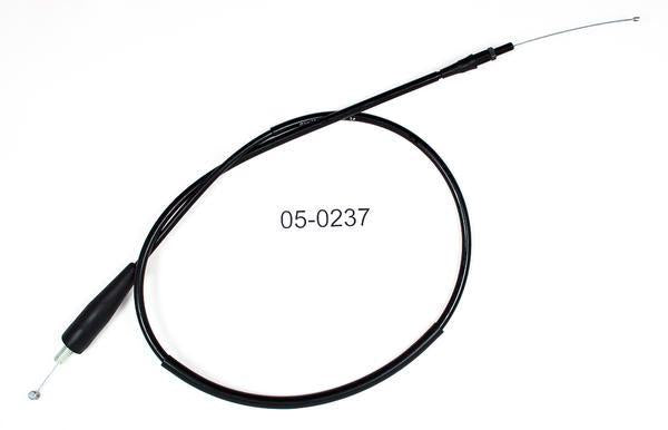 CABLE THROTTLE 00-05 YZ250 MP, MOTION PRO 05-0237 YAMAHA, 5HC-26311-00