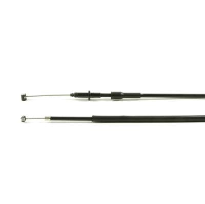 CABLE CLUTCH 13-16 KX250F, KXF, PROX 53.120083 Made in Japan