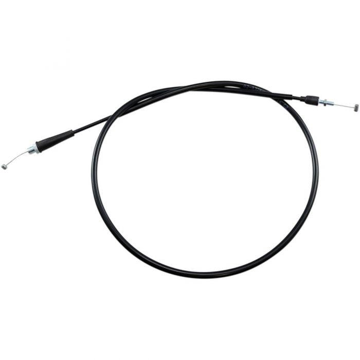 CABLE THROTTLE TRX350/650/680 MOTION PRO 02-0375 HONDA ATV
