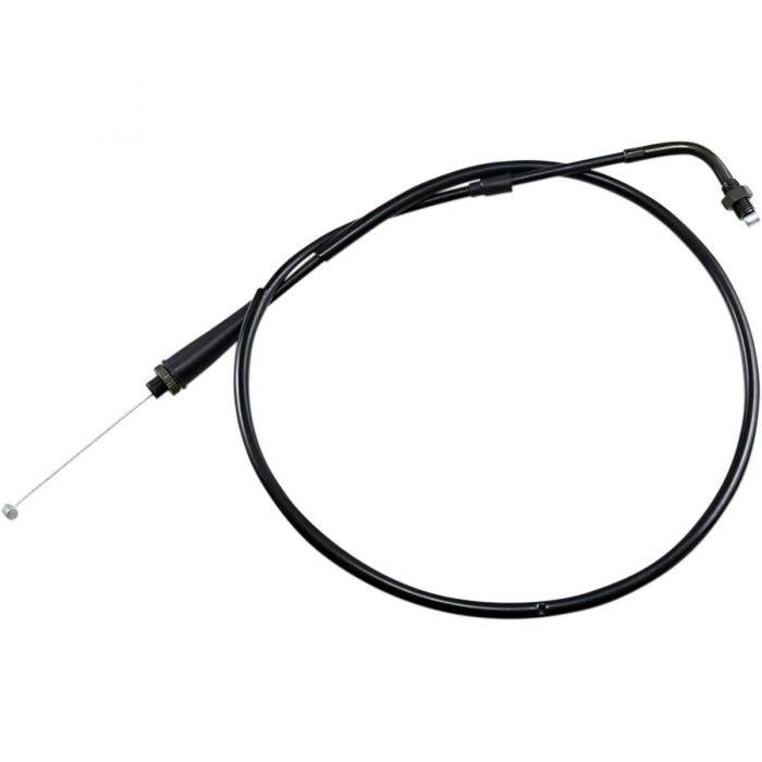 CABLE THROTTLE 99-04 TRX400EX MOTION PRO 02-0381 HONDA ATV