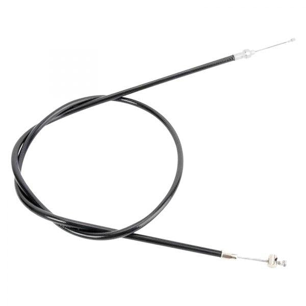CABLE CLUTCH 99-04 TRX400EX, BRONCO 102-382 22870-HN1-000, 45-2073, 53.120073