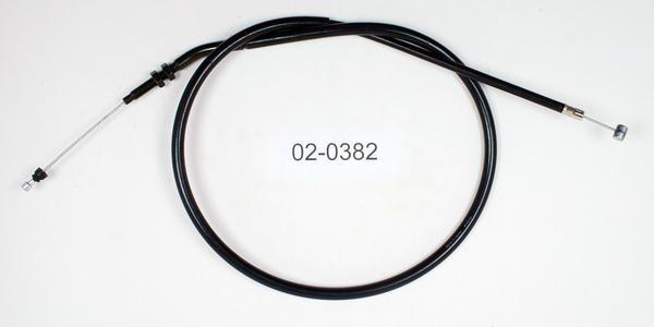 CABLE CLUTCH 99-04 TRX400EX, MOTION PRO 02-0382