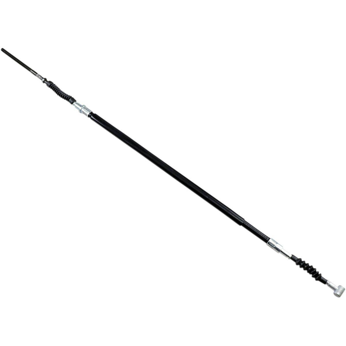 CABLE FOOT BRAKE TRX350/400/45 MOTION PRO 02-0352 HONDA ATV