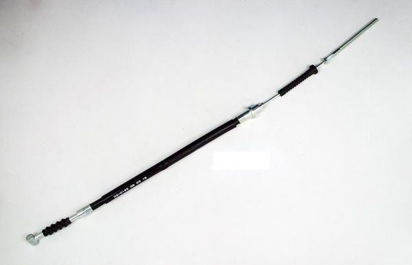 CABLE FOOT BRAKE 86-89 TRX350 PSYCHIC 102-183 HONDA ATV