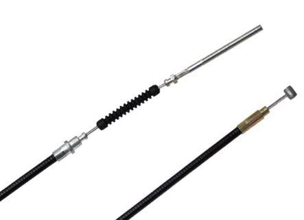 CABLE HAND BRAKE TRX 350 400 PSYCHIC 102-355 HONDA ATV