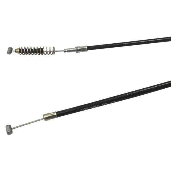 CABLE HANDBRAKE 93-08 TRX300EX BRONCO 102-056 HONDA ATV