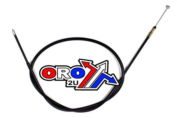 CABLE CHOKE TRX300 94-95 OEM 17950-HM5-671 HONDA ATV