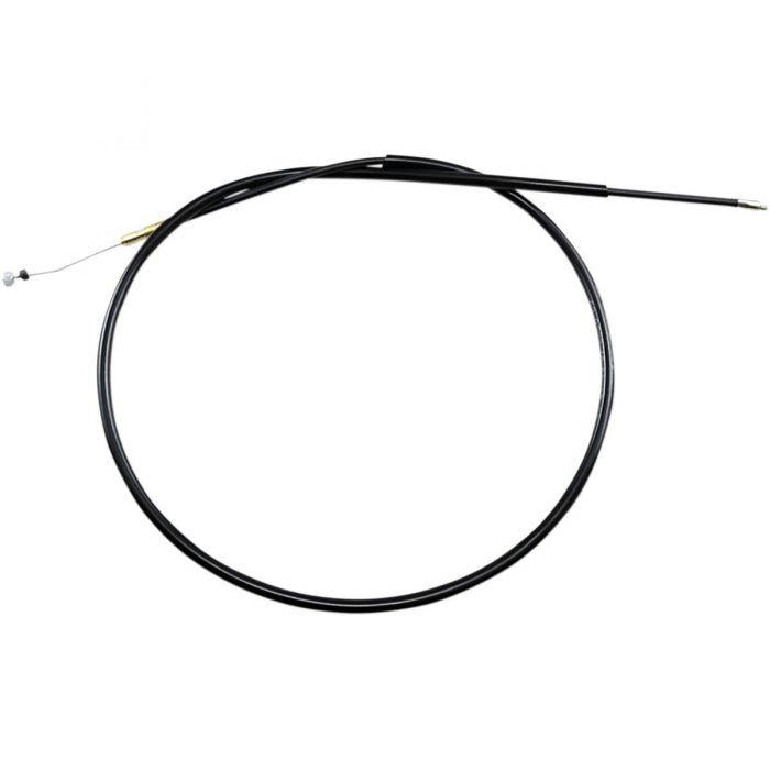 CABLE CHOKE TRX300 94-95 MOTION PRO 02-0289 HONDA ATV