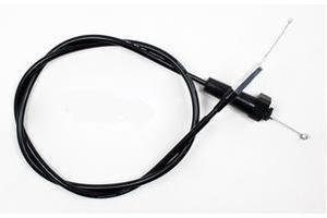 CABLE THROTTLE 97-03 TRX250 PSYCHIC 102-202 HONDA ATV