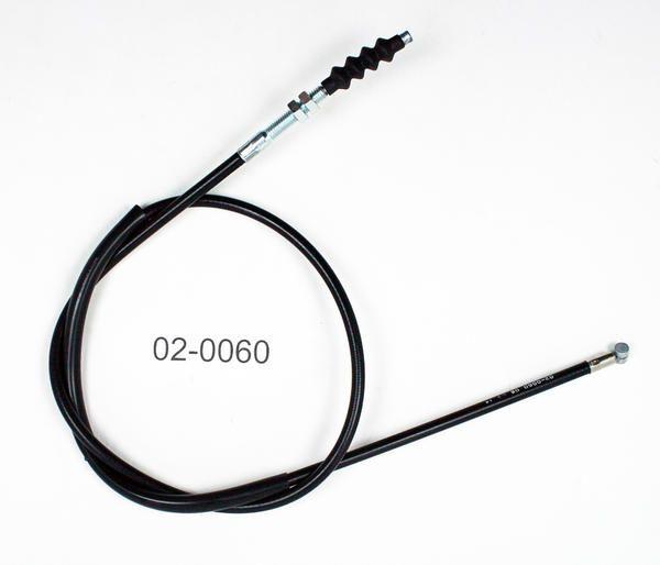 CABLE CLUTCH 86-89 TRX250R MOTION PRO 02-0060 HONDA ATV