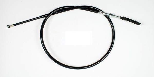 CABLE CLUTCH 04-14 TRX450ER, PSYCHIC 102-405 HONDA ATV