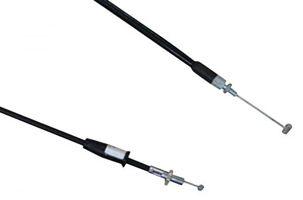 CABLE THROTTLE 08-09 TRX700XX, BRONCO 102-568 HONDA ATV