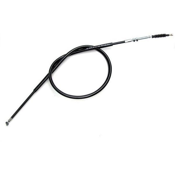 CABLE CLUTCH 08-09 TRX700XX, MOTION PRO 02-0572 HONDA ATV