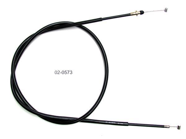 CABLE HAND BRAKE 08-09 TRX700XX, MOTION PRO 02-0573 HONDA ATV