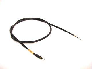 CABLE CHOKE 98-04 TRX450S/FM, 17950-HN0-A00 BRONCO AT-05828