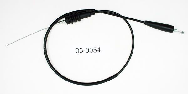 CABLE THROTTLE 84-87 KXT250 MOTION PRO 03-0054 KAWASAKI