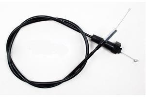 CABLE THROTTLE 03-08 LTZ400 PSYCHIC 104-228 SUZUKI