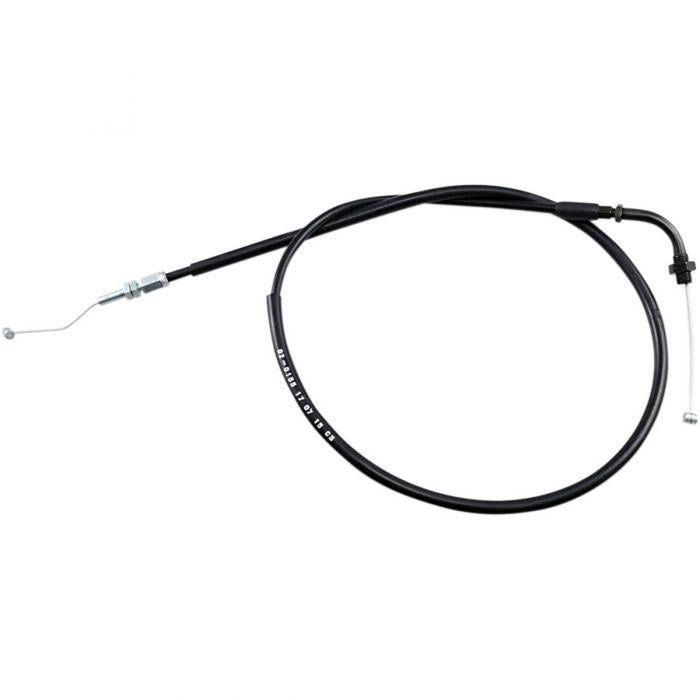 CABLE CLUTCH 87-88 KXF250 MOTION PRO 03-0155 KAWASAKI