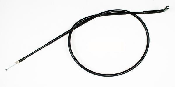 CABLE CHOKE KLF300/400,KVF PSYCHIC 103-194 KAWASAKI