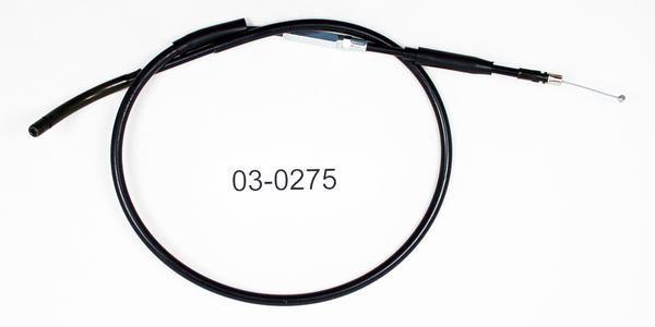 CABLE CHOKE 87-03 KSF250A MOTION PRO 03-0275 KAWASAKI MP03-0275