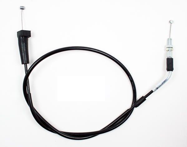 CABLE THROTTLE 06-08 LTR450 PSYCHIC 104-258 SUZUKI ATV