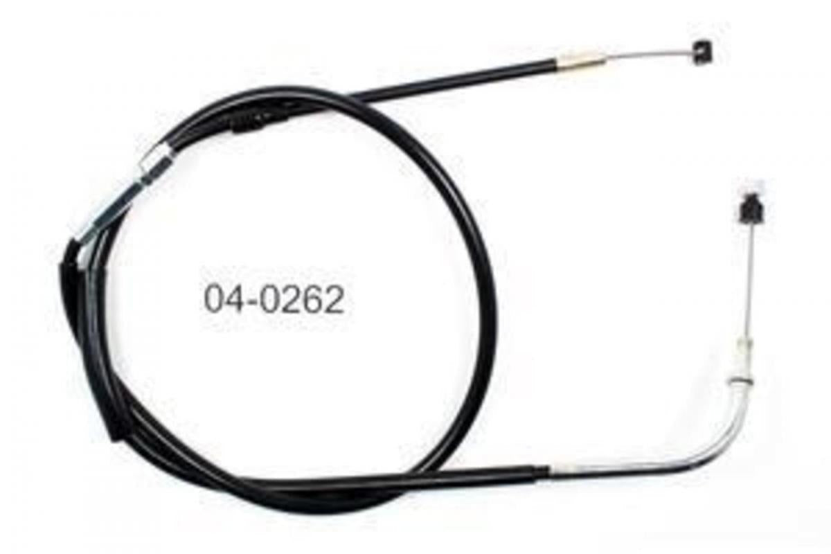 MOTION PRO 04-0262 SUZUKI ATV
