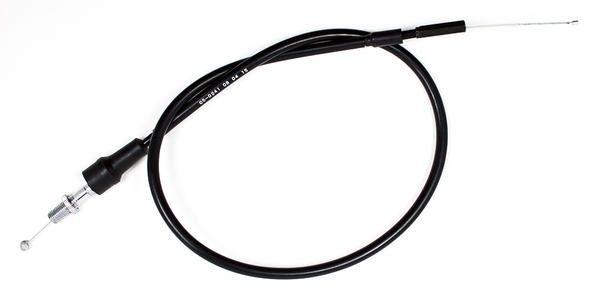 CABLE THROTTLE 01-04 YFM660 PSYCHIC 105-241 YAMAHA ATV