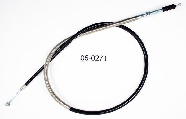 CABLE CLUTCH 01-03 YFM660RM MOTION PRO 05-0271 YAMAHA ATV