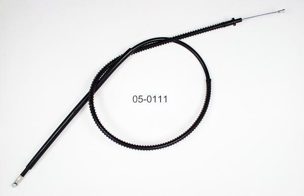 CABLE CLUTCH 87-06 YFZ350 MOTION PRO 05-0111 YAMAHA