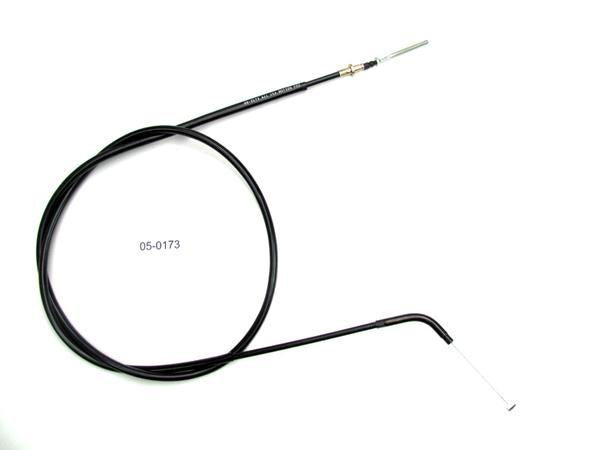 CABLE REAR HAND BRAKE YFM350FW, MOTION PRO 05-0173 YAMAHA, 87-97 3HN-26341-00
