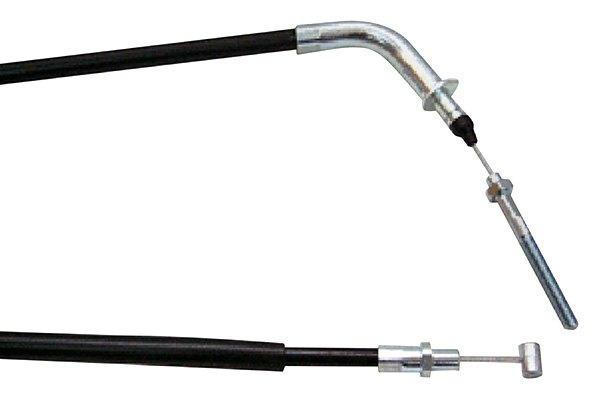CABLE FRONT BRAKE 92-96 YFB250 PSYCHIC 105-175 LOWER YAMAHA