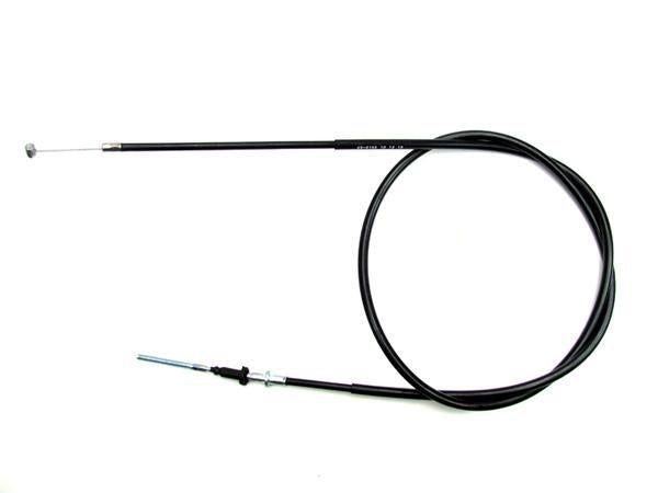 CABLE REAR BRAKE 4KD2634100 PSYCHIC 105-192 YAMAHA ATV
