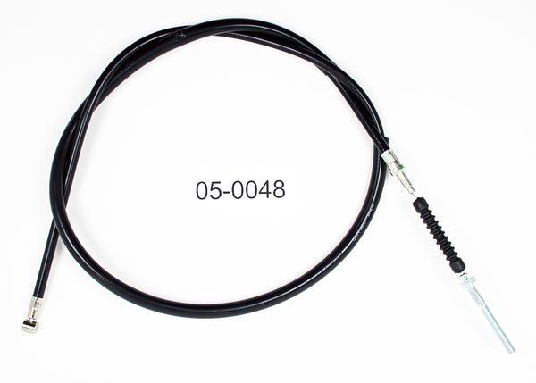 CABLE BRAKE YFS200/YTM225 MOTION PRO 05-0048 FRONT ATV