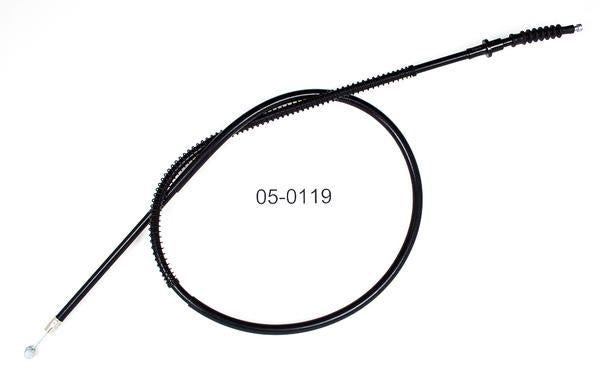 CABLE CLUTCH 88-06 YFS200, MOTION 05-0119 2XJ-26335-00
