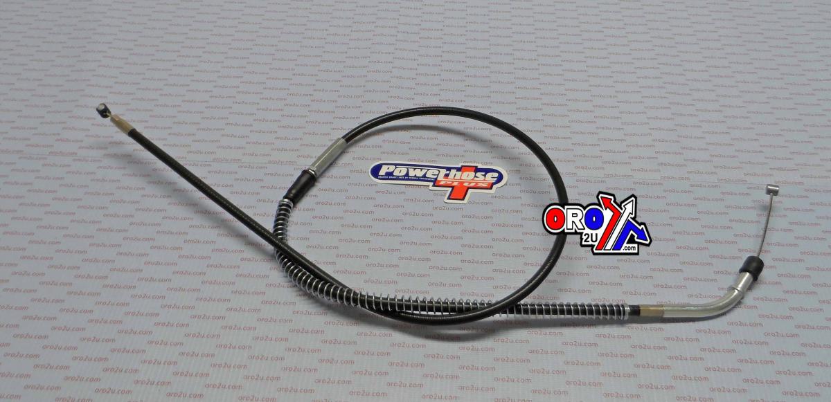 CABLE CLUTCH 03-09 YFZ450 VH, VENHILL Y01-3-111