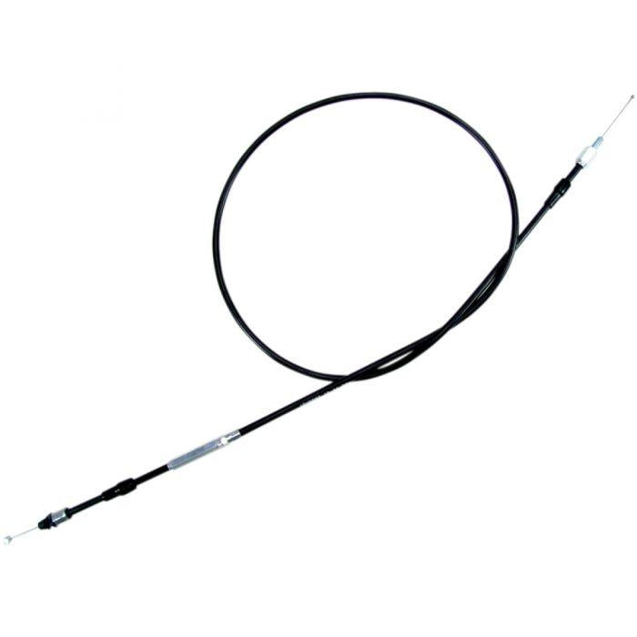 CABLE THROTTLE POLARIS 450/500 MOTION PRO 10-0090