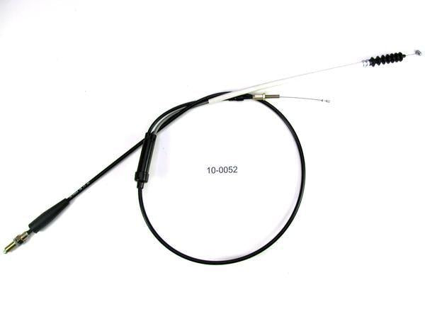 CABLE THROTTLE POLARIS MOTION PRO 10-0052