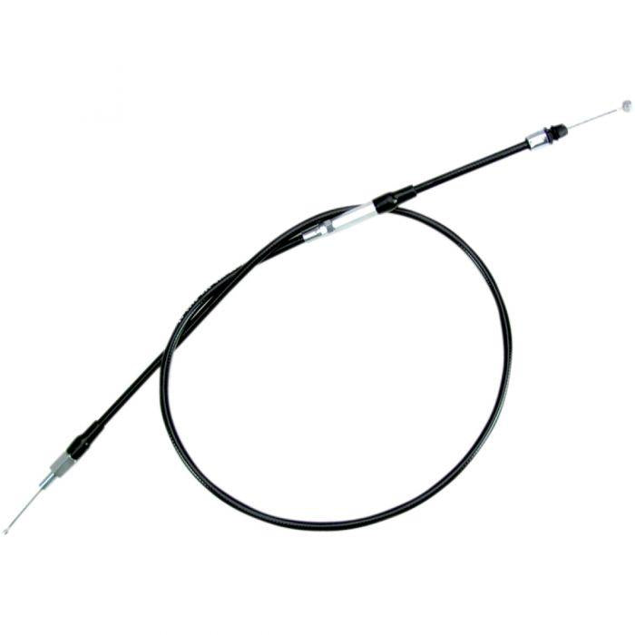 CABLE THROTTLE POLARIS, MOTION PRO 10-0092